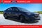 2023 Subaru Legacy Premium AWD Rear Camera Blis Power Seat