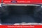 2023 Subaru Legacy Premium AWD Rear Camera Blind Spot Monitoring Power Seat