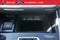 2023 Subaru Legacy Premium AWD Rear Camera Blind Spot Monitoring Power Seat
