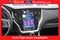 2022 Subaru Outback Premium Awd Blind Spot Pkg Rear Camera Heated Power Seats