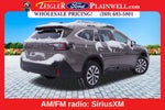 2022 Subaru Outback Premium Awd Blind Spot Pkg Rear Camera Heated Power Seats