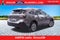 2022 Subaru Outback Premium Awd Blind Spot Pkg Rear Camera Heated Power Seats