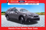 2022 Subaru Outback Premium Awd Blind Spot Pkg Rear Camera Heated Power Seats