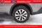 2022 Subaru Outback Premium Awd Blind Spot Pkg Rear Camera Heated Power Seats