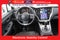 2022 Subaru Outback Premium Awd Blind Spot Pkg Rear Camera Heated Power Seats