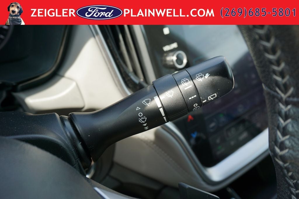 2023 Subaru Outback Premium AWD Blind Spot Detection Rear Camera