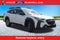 2023 Subaru Outback Premium AWD Blind Spot Detection Rear Camera