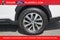 2023 Subaru Outback Premium AWD Blind Spot Detection Rear Camera