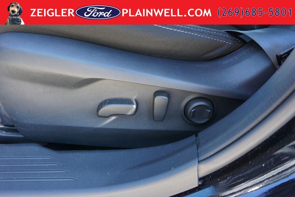 2024 Subaru Outback Premium AWD BLIND SPOT DETECTION REAR CAMERA