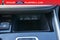 2024 Subaru Outback Premium AWD BLIND SPOT DETECTION REAR CAMERA