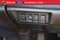 2024 Subaru Outback Premium AWD BLIND SPOT DETECTION REAR CAMERA