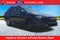 2024 Subaru Outback Premium AWD BLIND SPOT DETECTION REAR CAMERA