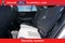 2023 Subaru Outback Premium AWD BLIND SPOT DETECTION REAR CAMERA