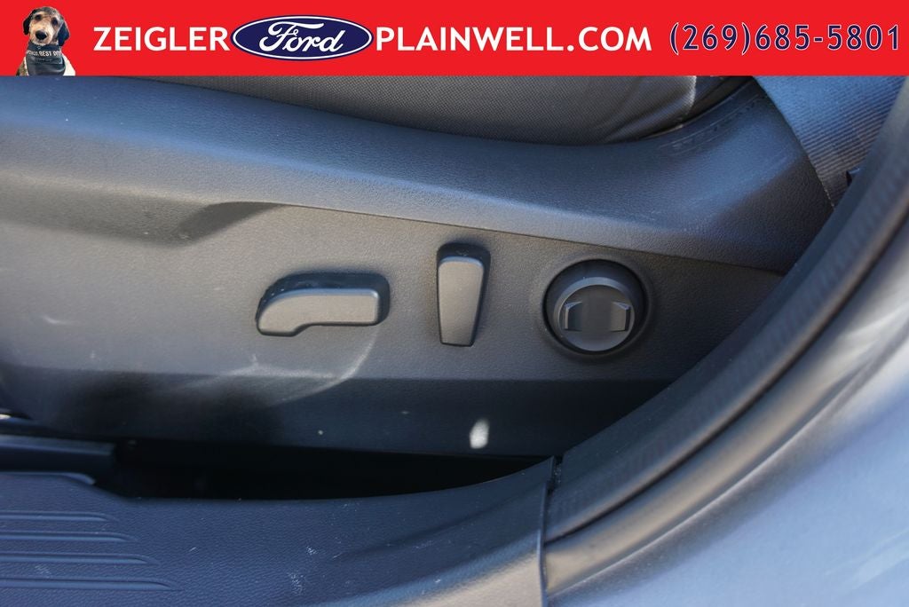 2023 Subaru Outback Premium AWD BLIND SPOT DETECTION REAR CAMERA