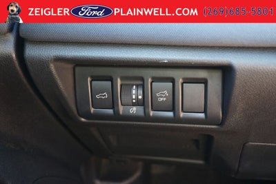 2023 Subaru Outback Premium AWD BLIND SPOT DETECTION REAR CAMERA