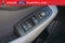 2023 Subaru Outback Premium AWD BLIND SPOT DETECTION REAR CAMERA