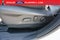 2023 Subaru Outback Premium AWD BLISS REAR CAMERA