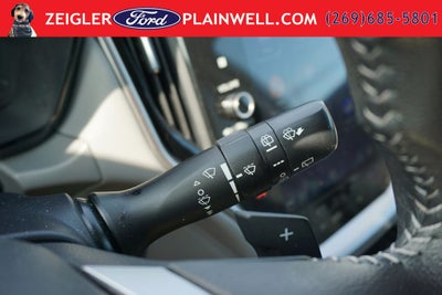 2023 Subaru Outback Premium AWD BLISS REAR CAMERA