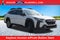 2023 Subaru Outback Premium AWD BLISS REAR CAMERA
