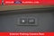 2024 Subaru Outback Premium AWD Rear Camera Blis Power Liftgate