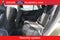 2024 Subaru Outback Premium AWD Rear Camera Blis Power Liftgate