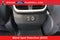 2024 Subaru Outback Premium AWD Rear Camera Blis Power Liftgate