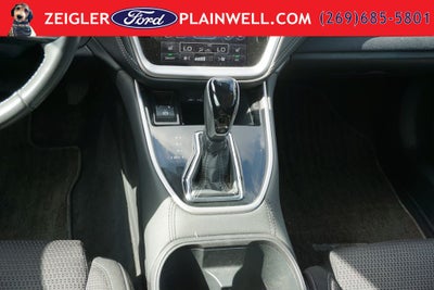 2024 Subaru Outback Premium AWD Rear Camera Blis Power Liftgate