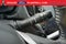 2024 Subaru Outback Premium AWD Rear Camera Blis Power Liftgate