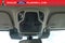 2024 Subaru Outback Premium AWD Rear Camera Blis Power Liftgate