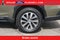 2024 Subaru Outback Premium AWD Rear Camera Blis Power Liftgate