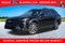 2024 Subaru Outback Premium AWD Blind Spot Pkg Rear Camera