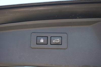 2024 Subaru Outback Premium AWD Blind Spot Pkg Rear Camera