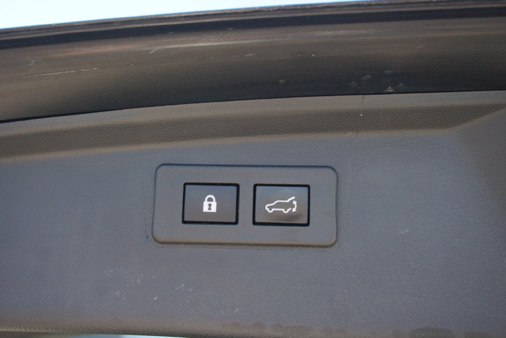 2024 Subaru Outback Premium AWD Blind Spot Pkg Rear Camera