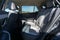 2024 Subaru Outback Premium AWD Blind Spot Pkg Rear Camera