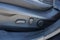 2024 Subaru Outback Premium AWD Blind Spot Pkg Rear Camera