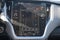 2024 Subaru Outback Premium AWD Blind Spot Pkg Rear Camera