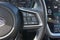 2024 Subaru Outback Premium AWD Blind Spot Pkg Rear Camera