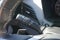 2024 Subaru Outback Premium AWD Blind Spot Pkg Rear Camera