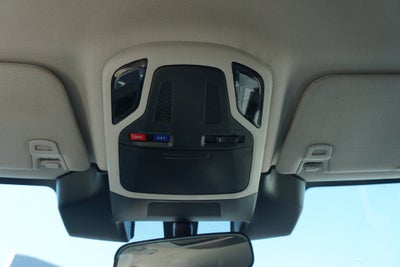2024 Subaru Outback Premium AWD Blind Spot Pkg Rear Camera