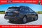 2024 Subaru Outback Premium AWD Blind Spot Pkg Rear Camera