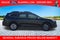 2024 Subaru Outback Premium AWD Blind Spot Pkg Rear Camera
