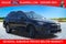 2024 Subaru Outback Premium AWD Blind Spot Pkg Rear Camera