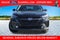 2024 Subaru Outback Premium AWD Blind Spot Pkg Rear Camera