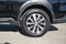 2024 Subaru Outback Premium AWD Blind Spot Pkg Rear Camera