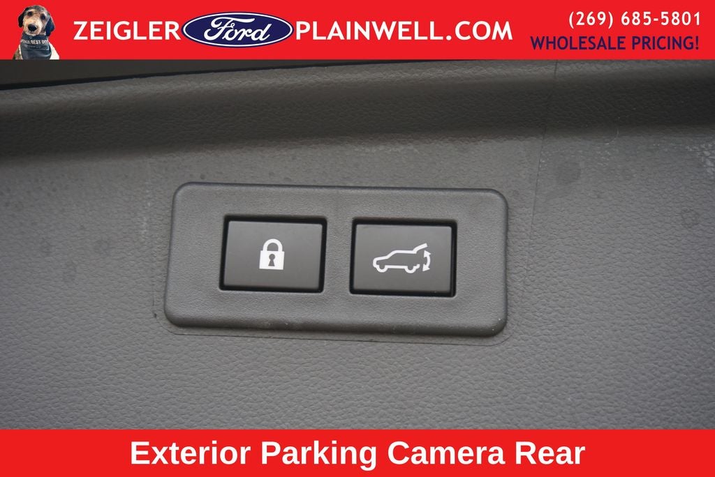 2023 Subaru Outback Premium AWD Eyesight Pkg Rear Camera Keyless Entry Power S