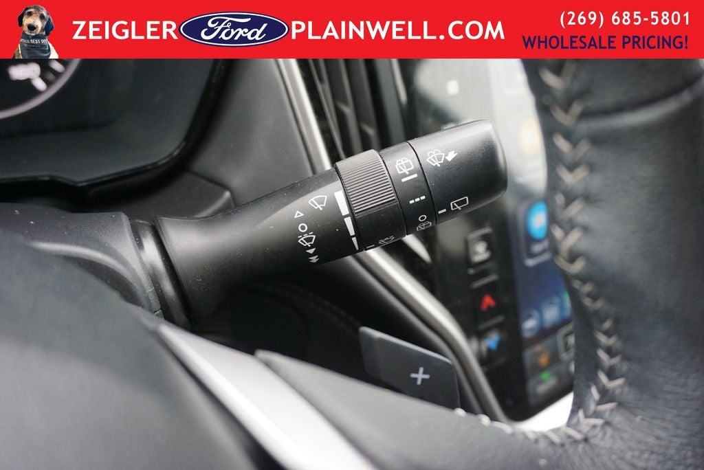 2023 Subaru Outback Premium AWD Eyesight Pkg Rear Camera Keyless Entry Power S