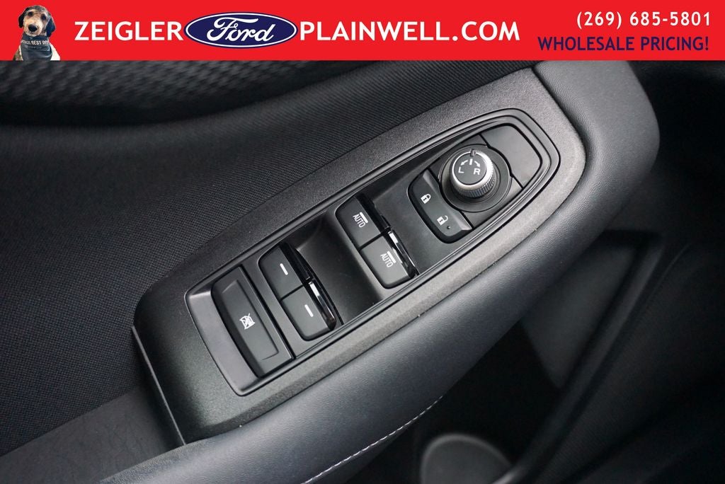 2023 Subaru Outback Premium AWD Eyesight Pkg Rear Camera Keyless Entry Power S