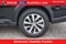 2023 Subaru Outback Premium AWD Eyesight Pkg Rear Camera Keyless Entry Power S