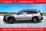 2023 Subaru Outback Premium AWD Navigation Power Moonroof Rear Camera Blis Lan