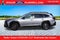 2023 Subaru Outback Premium AWD Navigation Power Moonroof Rear Camera Blis Lan